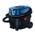 Odkurzacz 1350W 21L GAS 12-25 PS 060197C100 Bosch